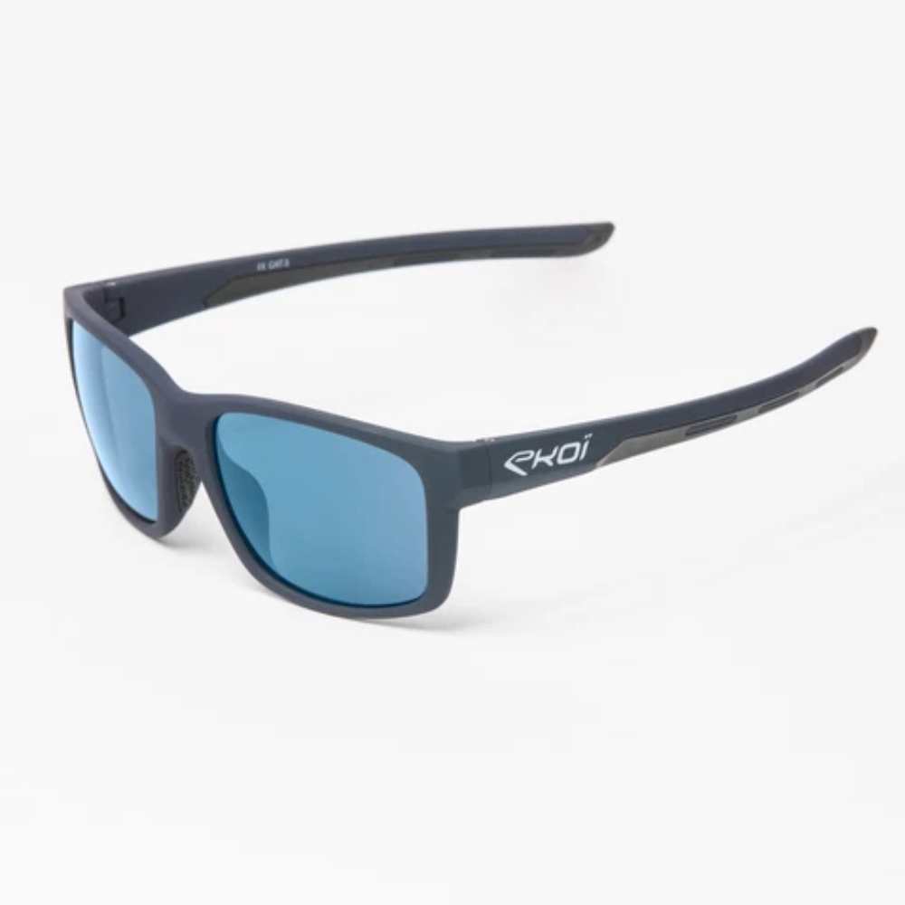 Ekoi T100 Triathlon World Tour Sunglasses